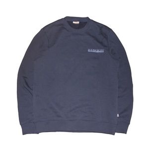 Napapijri Crewneck Sweater
